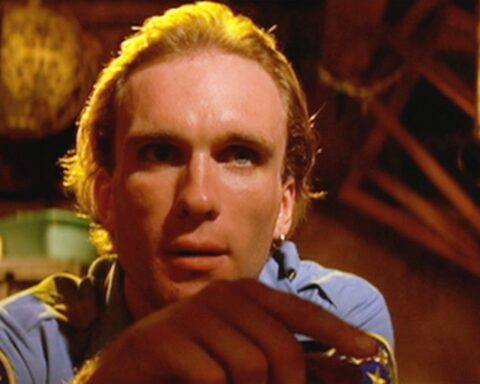 Peter Greene