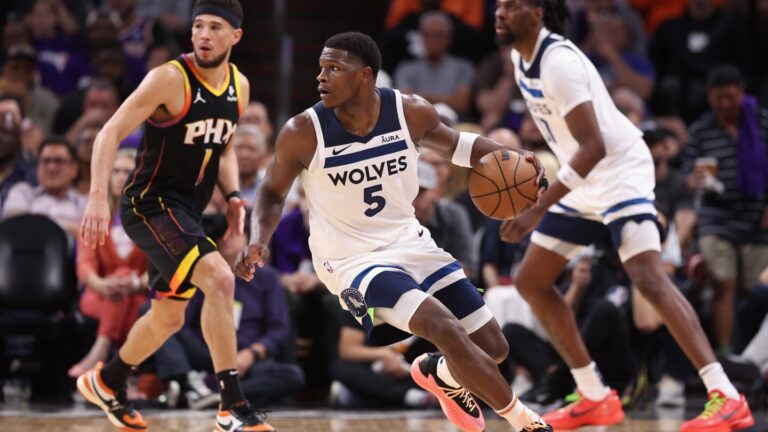 Phoenix Vs Wolves Phoenix Suns vs Timberwolves Timeline - 114–113 NBA Cup Group Play ...